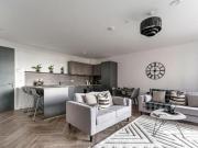 2 Bedroom Apartment For Sale In Gooch Street North,... 2 Bedroom Apartment For Sale In Gooch Street North,...