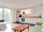 2 Bedroom Apartment For Sale In Goodchild Road