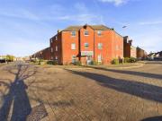 2 bedroom apartment for sale in Goose Bay Drive...