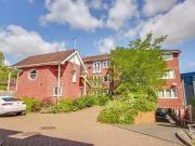 2 Bedroom Apartment For Sale In Gordon Road, Haywards...