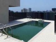 2 Bedroom Apartment for sale in Goregaon West, Mumbai...