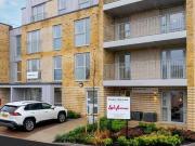 2 Bedroom Apartment For Sale In Goring by sea