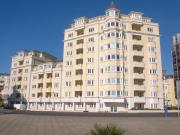 2 bedroom apartment for sale in Grand Parade,... 2 bedroom apartment for sale in Grand Parade,...