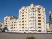 2 bedroom apartment for sale in Grand Parade,...