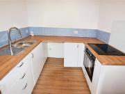 2 bedroom apartment for sale in Grange Close, Hunslet,...