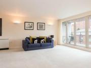 2 Bedroom Apartment For Sale In Granville Street