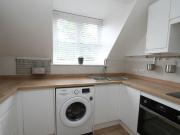2 bedroom apartment for sale in Grassington Road,...
