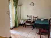 2 Bedroom apartment sold in Grassy Park, Cape Town