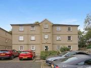 2 bedroom apartment for sale in Gray Buchanan Court...