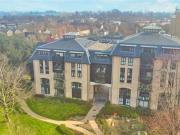 2 Bedroom Apartment For Sale In Great Baddow