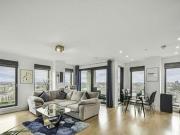 2 Bedroom Apartment For Sale In Great Eastern Road, London