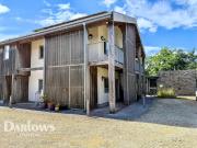 2 bedroom apartment for sale in St Fagans, Cardiff, CF5