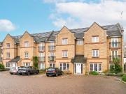 2 bedroom apartment for sale in Grebe Court, Cambridge, CB5