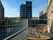 2 bedroom apartment for sale in Green Park Village &...