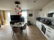 2 Bedroom Apartment For Sale In Green Street, London