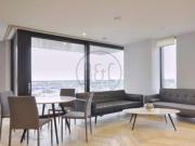 2 Bedroom Apartment For Sale In Greenwich Peninsula, London