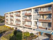 2 Bedroom Apartment For Sale in Gresswold
