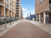 2 bedroom apartment for sale in Greyhound Parade,...