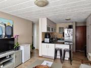 2 Bedroom Apartment For Sale in Groenkloof