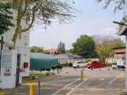 2 Bedroom Apartment For Sale in Groenkloof