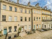 2 bedroom apartment for sale in Grosvenor Place, Bath, BA1
