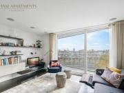 2 Bedroom Apartment For Sale In Grosvenor Waterside,...