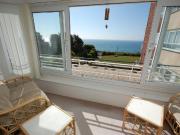 2 bedroom apartment for sale in Grove Road, Bournemouth,...