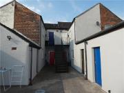 2 bedroom apartment for sale in Grove Road, Stoke on...