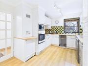 2 bedroom apartment for sale in Caxton Court, Bath, BA2