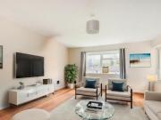 2 Bedroom Apartment For Sale In Guildford