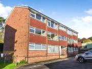 2 Bedroom Apartment For Sale In Guildford, Surrey