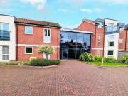 2 Bedroom Apartment For Sale In Guisborough, North Yorkshire