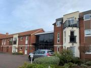 2 Bedroom Apartment For Sale In Guisborough, North Yorkshire