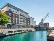 2 Bedroom Apartment For Sale In Gunwharf Quays