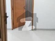 2 Bedroom Apartment For Sale In H 13, Lift Installed