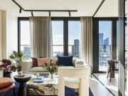 2 Bedroom Apartment For Sale In Hackney 2 Bedroom Apartment For Sale In Hackney