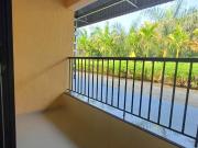 2 Bedroom Apartment for sale in Hadapsar, Pune P668294