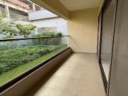 2 Bedroom Apartment for sale in Hadapsar, Pune P782943