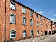 2 Bedroom Apartment For Sale In Hadden costello House