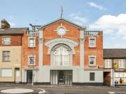 2 Bedroom Apartment For Sale In Halstead