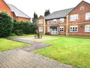 2 Bedroom Apartment For Sale In Halstead Road