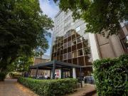 2 bedroom apartment for sale in Hamilton Street,...