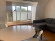 2 Bedroom Apartment For Sale In Hammersmith, London