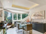2 Bedroom Apartment For Sale In Hampstead