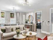 2 Bedroom Apartment For Sale In Hampstead