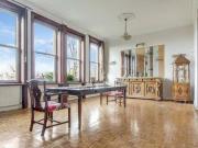 2 Bedroom Apartment For Sale In Hampstead