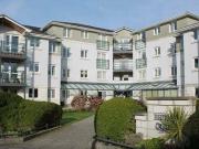 2 bedroom apartment for sale in Harbour Road Portishead...