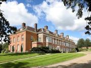 2 Bedroom Apartment For Sale In Harefield