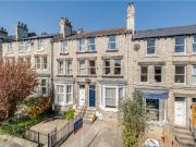 2 bedroom apartment for sale in Harlow Terrace,...