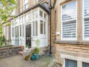 2 Bedroom Apartment For Sale In Harrogate